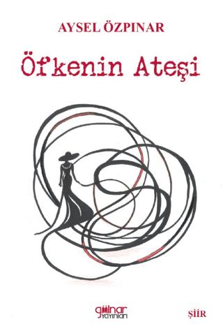 Pelikan Kitabevi