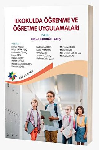 Pelikan Kitabevi