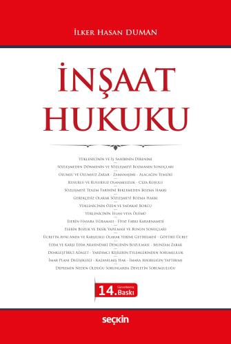 Pelikan Kitabevi