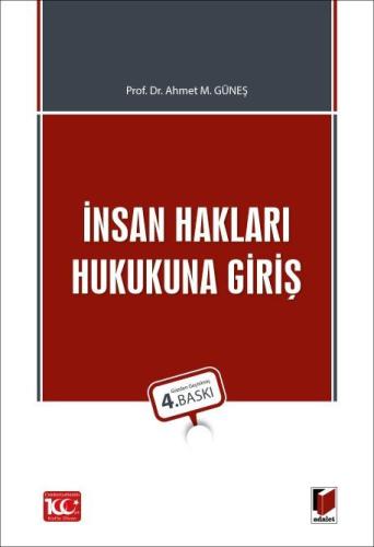 Pelikan Kitabevi
