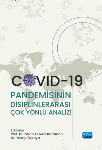 Pelikan Kitabevi