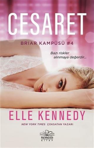 Pelikan Kitabevi