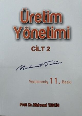 Pelikan Kitabevi