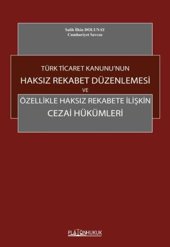 Pelikan Kitabevi