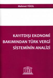 Pelikan Kitabevi