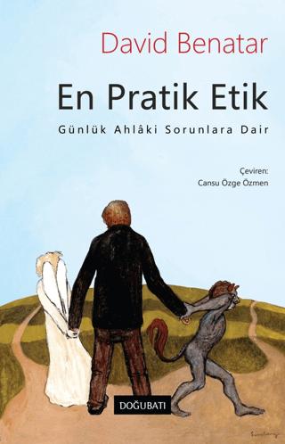Pelikan Kitabevi