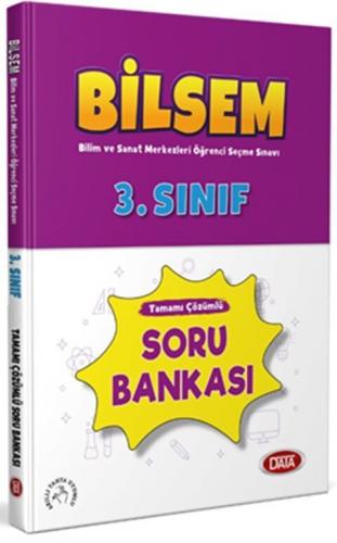 Pelikan Kitabevi