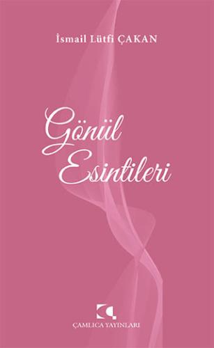 Pelikan Kitabevi