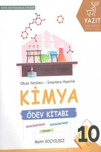 Pelikan Kitabevi