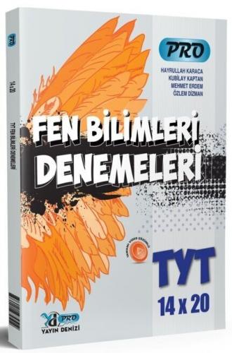 Pelikan Kitabevi