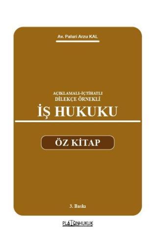 Pelikan Kitabevi