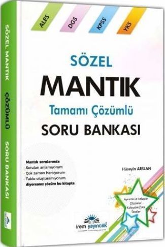 Pelikan Kitabevi