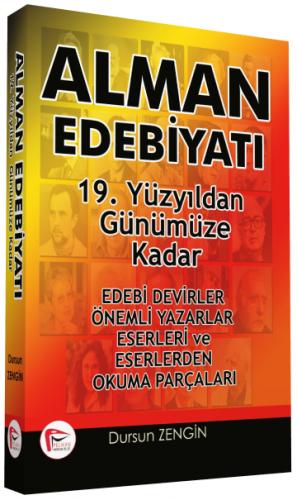 Pelikan Kitabevi