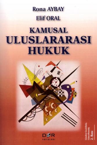 Pelikan Kitabevi