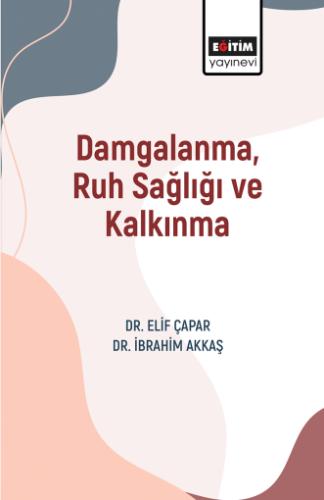 Ruh Sağlığı ve Ekonomik Boyutu