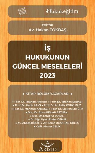 Pelikan Kitabevi