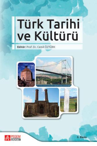 Pelikan Kitabevi