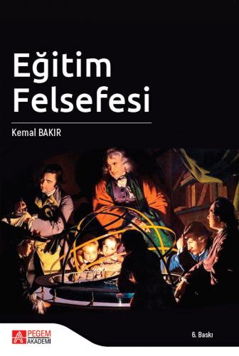 Pelikan Kitabevi