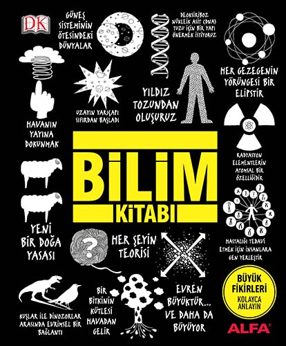 Pelikan Kitabevi