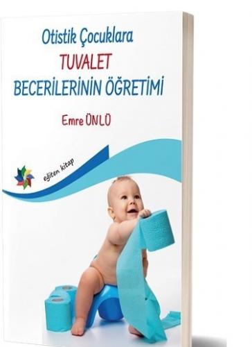 Pelikan Kitabevi