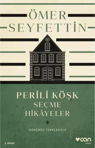 Pelikan Kitabevi