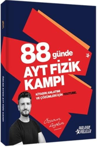 Pelikan Kitabevi