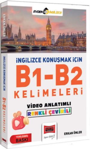Pelikan Kitabevi