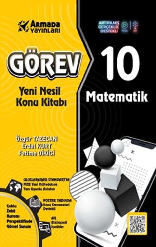 Pelikan Kitabevi