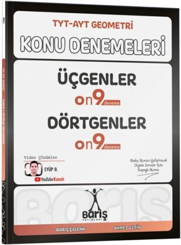 Pelikan Kitabevi