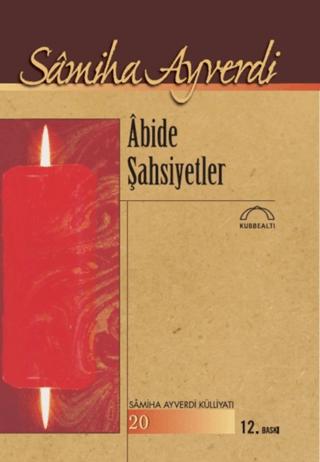 Pelikan Kitabevi