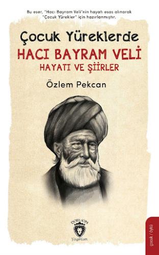 Pelikan Kitabevi
