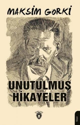 Pelikan Kitabevi