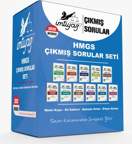 Pelikan Kitabevi