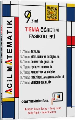 Pelikan Kitabevi