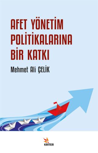 Pelikan Kitabevi