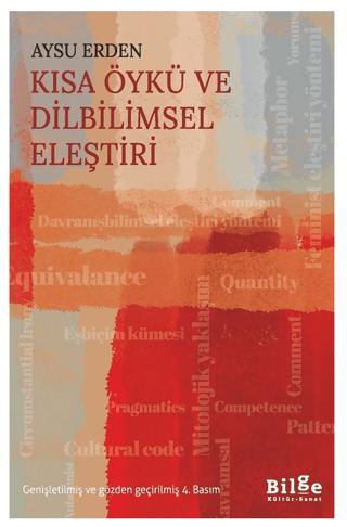 Pelikan Kitabevi