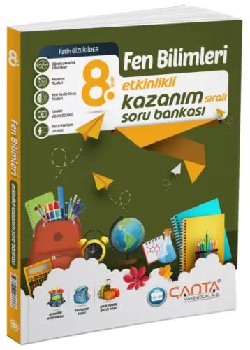 Pelikan Kitabevi