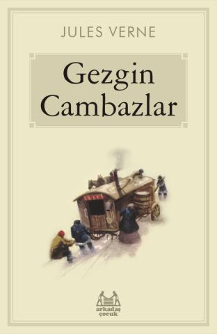 Pelikan Kitabevi