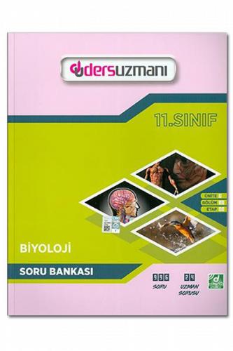 Pelikan Kitabevi