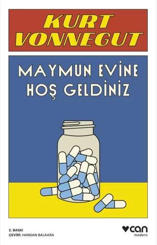 Pelikan Kitabevi