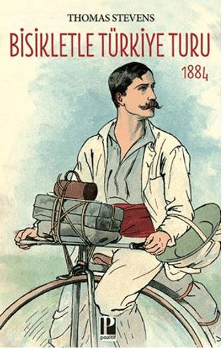 Pelikan Kitabevi