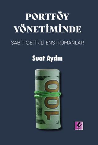 Pelikan Kitabevi