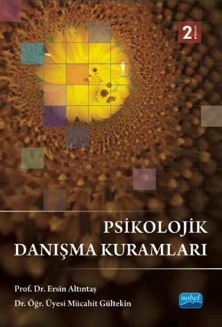 Pelikan Kitabevi