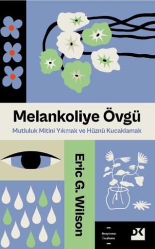 Pelikan Kitabevi