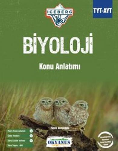 Pelikan Kitabevi