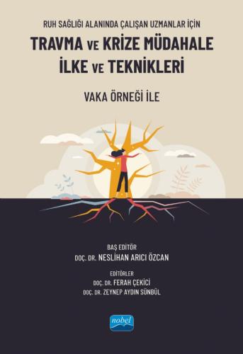 Pelikan Kitabevi