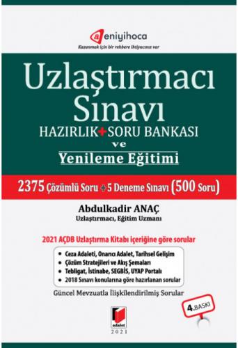 Pelikan Kitabevi