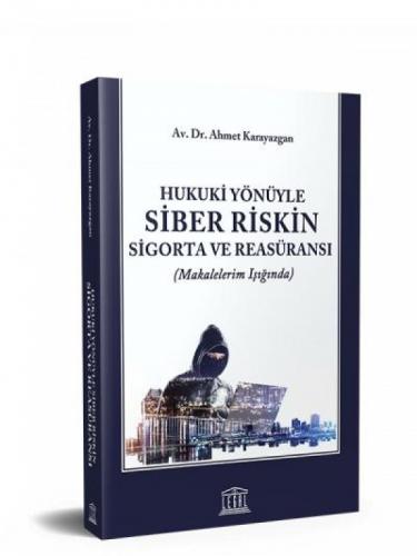 Pelikan Kitabevi