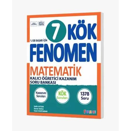 Pelikan Kitabevi