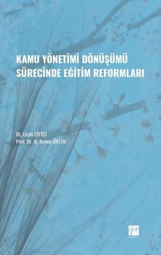 Pelikan Kitabevi